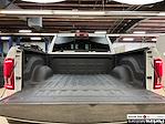 New 2025 Ram 2500 Tradesman Crew Cab 4x4 Pickup for sale #575113 - photo 7