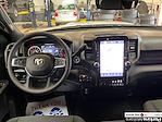 New 2025 Ram 2500 Tradesman Crew Cab 4x4 Pickup for sale #575113 - photo 8