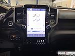New 2025 Ram 2500 Tradesman Crew Cab 4x4 Pickup for sale #575113 - photo 9