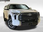 2023 Toyota Tundra CrewMax Cab 4x4 Pickup for sale #575115A - photo 1