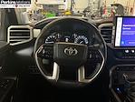 2023 Toyota Tundra CrewMax Cab 4x4 Pickup for sale #575115A - photo 10