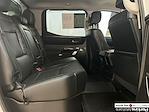 2023 Toyota Tundra CrewMax Cab 4x4 Pickup for sale #575115A - photo 11