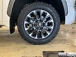 2023 Toyota Tundra CrewMax Cab 4x4 Pickup for sale #575115A - photo 12