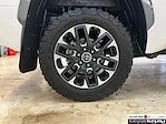 2023 Toyota Tundra CrewMax Cab 4x4 Pickup for sale #575115A - photo 13