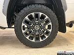 2023 Toyota Tundra CrewMax Cab 4x4 Pickup for sale #575115A - photo 14