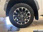2023 Toyota Tundra CrewMax Cab 4x4 Pickup for sale #575115A - photo 15