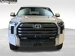 2023 Toyota Tundra CrewMax Cab 4x4 Pickup for sale #575115A - photo 3