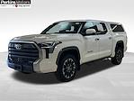 2023 Toyota Tundra CrewMax Cab 4x4 Pickup for sale #575115A - photo 4