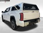 2023 Toyota Tundra CrewMax Cab 4x4 Pickup for sale #575115A - photo 5