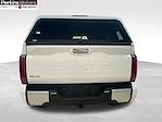 2023 Toyota Tundra CrewMax Cab 4x4 Pickup for sale #575115A - photo 6