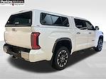 2023 Toyota Tundra CrewMax Cab 4x4 Pickup for sale #575115A - photo 2