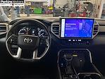 2023 Toyota Tundra CrewMax Cab 4x4 Pickup for sale #575115A - photo 7