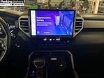 2023 Toyota Tundra CrewMax Cab 4x4 Pickup for sale #575115A - photo 8