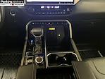 2023 Toyota Tundra CrewMax Cab 4x4 Pickup for sale #575115A - photo 9