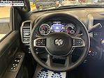 2025 Ram 2500 Crew Cab 4x4 Pickup for sale #575116 - photo 10