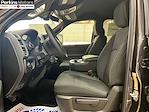 2025 Ram 2500 Crew Cab 4x4 Pickup for sale #575116 - photo 12