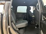 2025 Ram 2500 Crew Cab 4x4 Pickup for sale #575116 - photo 13