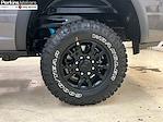 2025 Ram 2500 Crew Cab 4x4 Pickup for sale #575116 - photo 14