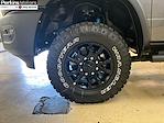 2025 Ram 2500 Crew Cab 4x4 Pickup for sale #575116 - photo 15