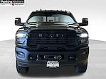 2025 Ram 2500 Crew Cab 4x4 Pickup for sale #575116 - photo 3