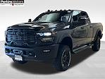 2025 Ram 2500 Crew Cab 4x4 Pickup for sale #575116 - photo 4