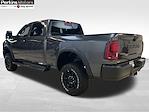 2025 Ram 2500 Crew Cab 4x4 Pickup for sale #575116 - photo 5