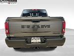 2025 Ram 2500 Crew Cab 4x4 Pickup for sale #575116 - photo 6