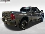 2025 Ram 2500 Crew Cab 4x4 Pickup for sale #575116 - photo 2