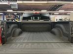 2025 Ram 2500 Crew Cab 4x4 Pickup for sale #575116 - photo 7