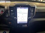 2025 Ram 2500 Crew Cab 4x4 Pickup for sale #575116 - photo 9