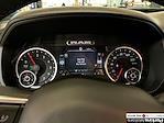 2025 Ram 2500 Crew Cab 4x4 Pickup for sale #575117 - photo 10