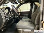 2025 Ram 2500 Crew Cab 4x4 Pickup for sale #575117 - photo 11