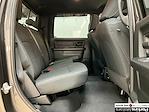 2025 Ram 2500 Crew Cab 4x4 Pickup for sale #575117 - photo 12