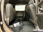 2025 Ram 2500 Crew Cab 4x4 Pickup for sale #575117 - photo 13