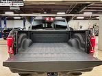 2025 Ram 2500 Crew Cab 4x4 Pickup for sale #575117 - photo 14