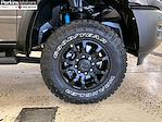 2025 Ram 2500 Crew Cab 4x4 Pickup for sale #575117 - photo 15