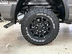 2025 Ram 2500 Crew Cab 4x4 Pickup for sale #575117 - photo 16