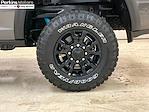 2025 Ram 2500 Crew Cab 4x4 Pickup for sale #575117 - photo 17