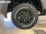 2025 Ram 2500 Crew Cab 4x4 Pickup for sale #575117 - photo 18