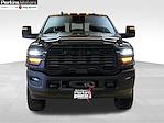 2025 Ram 2500 Crew Cab 4x4 Pickup for sale #575117 - photo 3