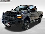 2025 Ram 2500 Crew Cab 4x4 Pickup for sale #575117 - photo 4