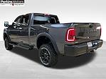 2025 Ram 2500 Crew Cab 4x4 Pickup for sale #575117 - photo 5