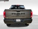 2025 Ram 2500 Crew Cab 4x4 Pickup for sale #575117 - photo 6