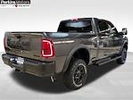 2025 Ram 2500 Crew Cab 4x4 Pickup for sale #575117 - photo 2