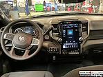 2025 Ram 2500 Crew Cab 4x4 Pickup for sale #575117 - photo 7