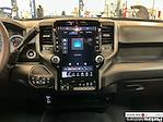 2025 Ram 2500 Crew Cab 4x4 Pickup for sale #575117 - photo 8