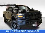2025 Ram 2500 Crew Cab 4x4 Pickup for sale #575118 - photo 1