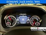 2025 Ram 2500 Crew Cab 4x4 Pickup for sale #575118 - photo 10