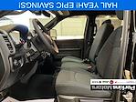 2025 Ram 2500 Crew Cab 4x4 Pickup for sale #575118 - photo 11