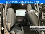 2025 Ram 2500 Crew Cab 4x4 Pickup for sale #575118 - photo 12
